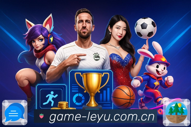 MK体育 客户端图